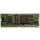 A20B-2900-0142    S-RAM MEMORY MODUL