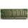 A20B-2900-0142    S-RAM MEMORY MODUL