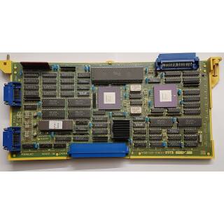 A16B-1211-0920/06A  GRAPHIC/MPG