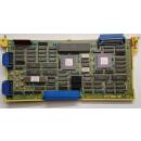 A16B-1211-0920/06A  GRAPHIC/MPG