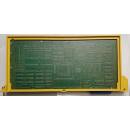 A16B-1211-0920/06A  GRAPHIC/MPG