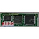 A20B-2900-0160    Servo Modul 40MHz