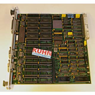 4022-226-2331  CPU 286