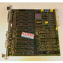 4022-226-2331  CPU 286