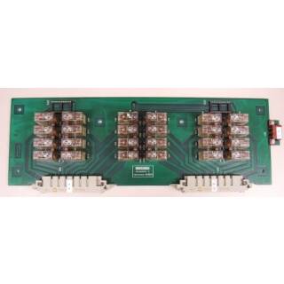 0278379  Relaisplatine-G