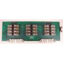 0278379  Relaisplatine-G