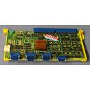 A16B-1212-0210/12C  Memory Platine