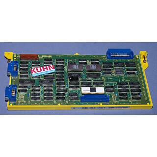 GRAPHIC/MPG   A16B-1210-0800/09B