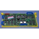 GRAPHIC/MPG   A16B-1210-0800/09B