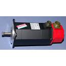 A06B-0314-B042#7000     AC Servo Motor