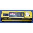 A06B-6089-H206#EM    AC SERVO UNIT