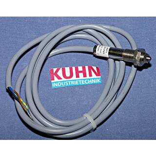 Grenztaster EGT1  C1727     755Y2020