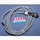 Grenztaster EGT1  C1727     755Y2020