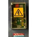 3-PHASE SOLID STATE MOTOR CONTACTOR