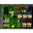 A826-2987A CONTROL BOARD