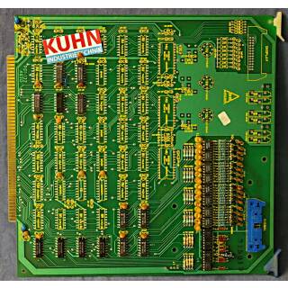 Port Expander  PCB482C4