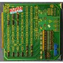 Port Expander  PCB482C4