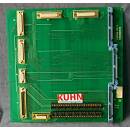 MARSHALING BOARD ASSY     V45885H016