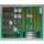 GA1549        RELAY/DIST. BOARD ASSY.
