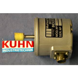 L25G-1000-ABZ-7406R-SPT02-S