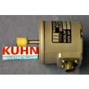 L25G-1000-ABZ-7406R-SPT02-S