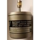 L25G-250-ABZ-7406R-SPT02-S  Drehgeber