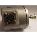 L25G-250-ABZ-7406R-SPT02-S  Drehgeber