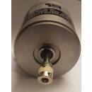 L25G-250-ABZ-7406R-SPT02-S  Drehgeber