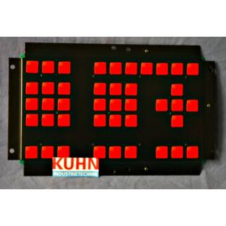 Tastatur OT  A86L-0001-0127