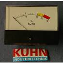 Leistungsanzeige 3LXS/Z002