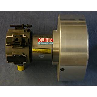 AX46/1  SP165   GAMET