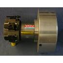 AX46/1  SP165   GAMET