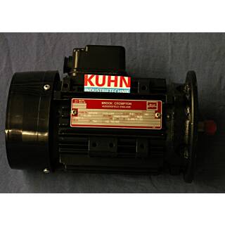 D63200/3/50/60   D-MOTOR