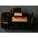 D63200/3/50/60   D-MOTOR