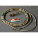 Induktiver Näherungsschalter   BES516-370-BO-C