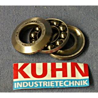 53202 1K 059095  FAG