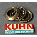 53202 1K 059095  FAG