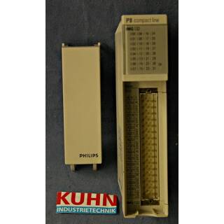 Eingangsbaugruppe IMG 132