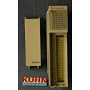 Eingangsbaugruppe IMG 132