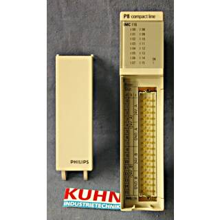 Eingangsbaugruppe IMG 116