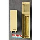 Eingangsbaugruppe IMG 116