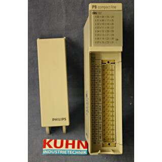 Ausgangsbaugruppe OML 132