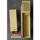 Ausgangsbaugruppe OML 132