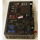 SMM300 Netzteil Gildemeister