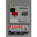 3VE1010-2G    Motorschutzschalter