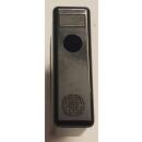 Sicherung  3A 250V Typ P