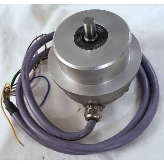 BWG 0-12-07-00-P-L-01  Winkelpositionsgeber