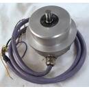 BWG 0-12-07-00-P-L-01  Winkelpositionsgeber