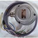 BWG 0-12-07-00-P-L-01  Winkelpositionsgeber