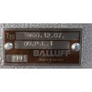 BWG 0-12-07-00-P-L-01  Winkelpositionsgeber